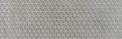 Rev. Kind 30×90 Gris