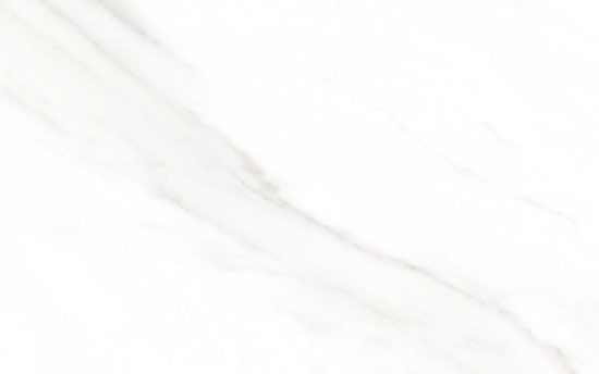 Rev. Lyris 25x40 Blanco | Xana System