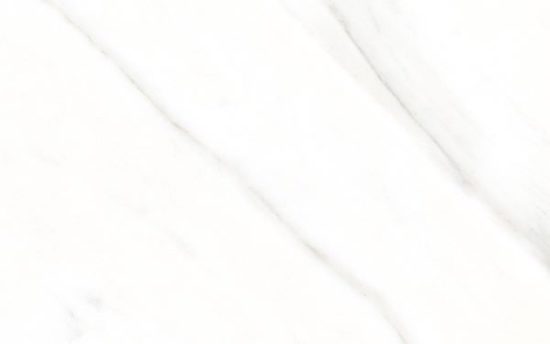 Rev. Lyris 25x40 Blanco | Xana System