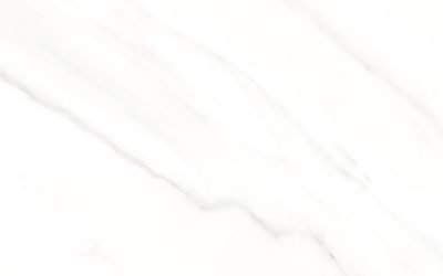 Rev. Lyris 25×40 Blanco