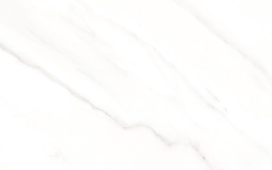 Rev. Lyris 25x40 Blanco