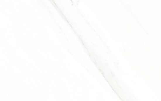 Rev. Lyris 25x40 Blanco | Xana System