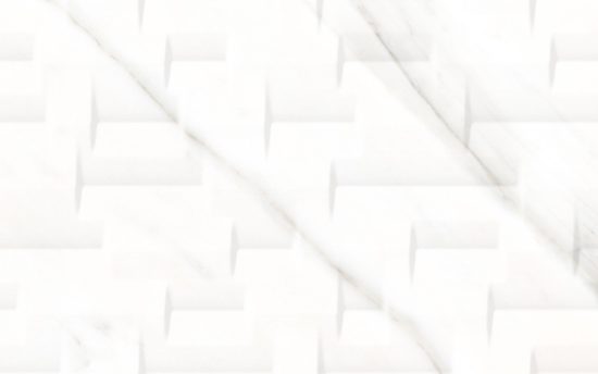 Rev. Maeve 25x40 Blanco