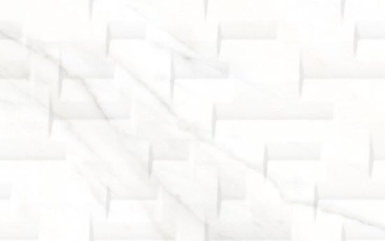 Rev. Maeve 25x40 Blanco | Xana System