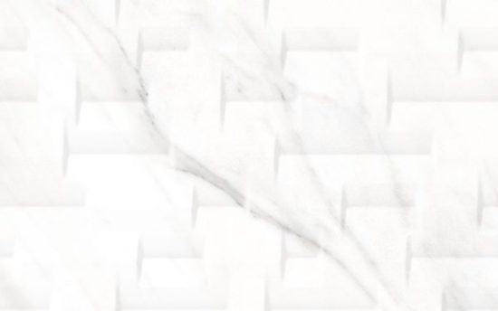 Rev. Maeve 25x40 Blanco | Xana System