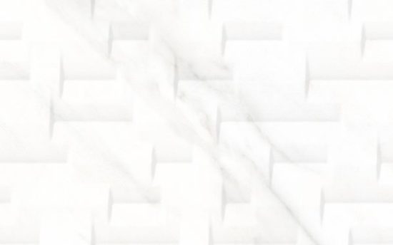 Rev. Maeve 25x40 Blanco | Xana System