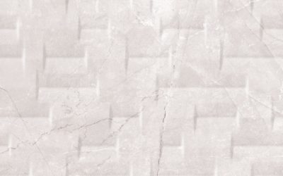 Rev. Maeve 25×40 Gris