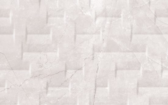 Rev. Maeve 25x40 Gris