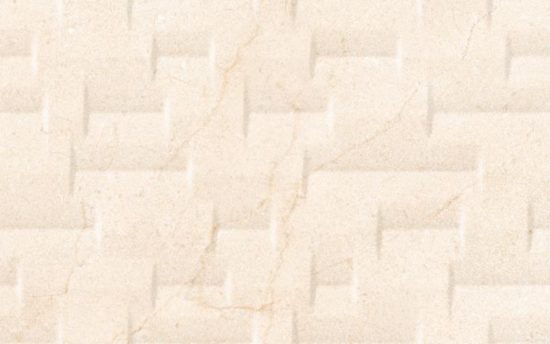 Rev. Maeve 25x40 Marfil | Xana System