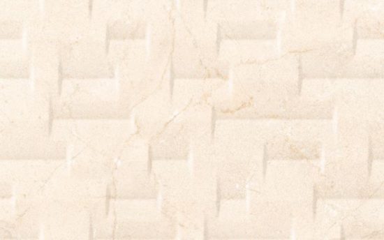 Rev. Maeve 25x40 Marfil | Xana System