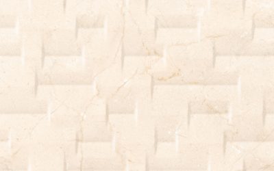 Rev. Maeve 25×40 Marfil