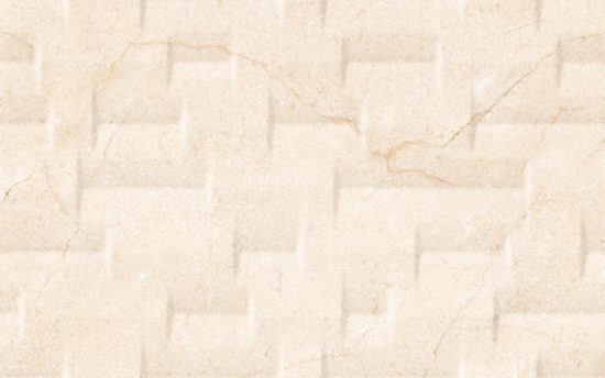 Rev. Maeve 25x40 Marfil | Xana System