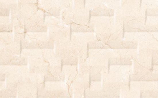 Rev. Maeve 25x40 Marfil | Xana System