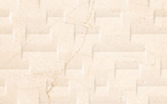 Rev. Maeve 25x40 Marfil | Xana System