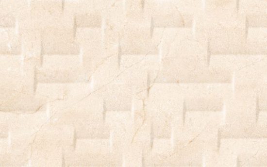 Rev. Maeve 25x40 Marfil | Xana System