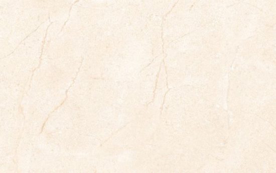 Rev. Medea 25x40 Marfil | Xana System