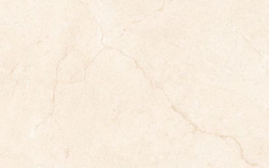 Rev. Medea 25x40 Marfil | Xana System