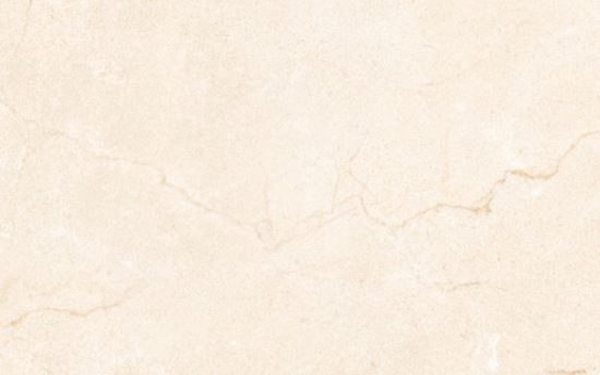 Rev. Medea 25x40 Marfil | Xana System