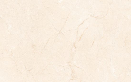 Rev. Medea 25x40 Marfil