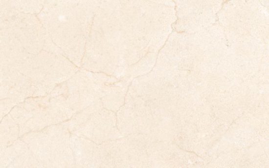 Rev. Medea 25x40 Marfil | Xana System