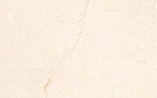 Rev. Medea 25x40 Marfil | Xana System