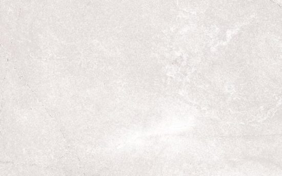 Rev. Minerva 25x40 Gris | Xana System