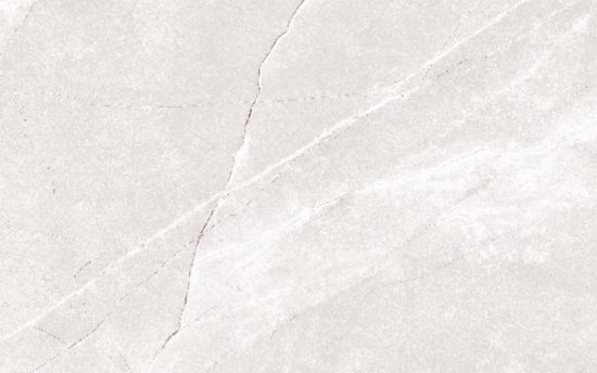 Rev. Minerva 25x40 Gris | Xana System