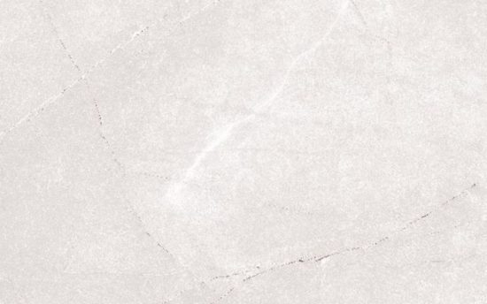 Rev. Minerva 25x40 Gris | Xana System