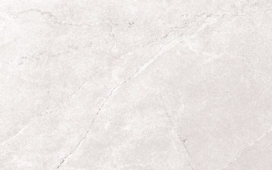 Rev. Minerva 25x40 Gris | Xana System