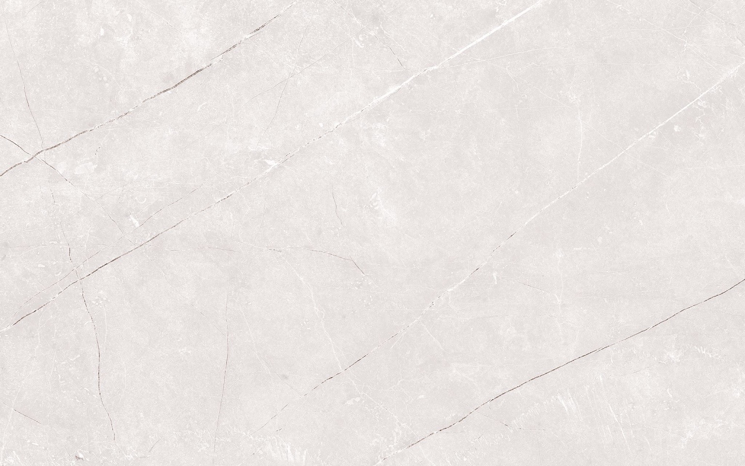 Rev. Minerva 25x40 Gris