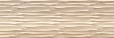 Rev. Prismas 40×120 Crema