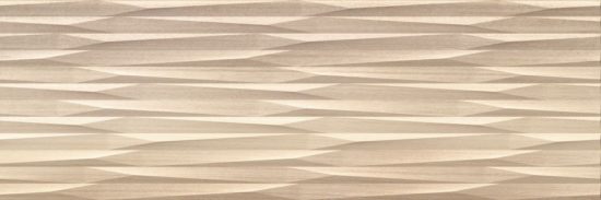 Rev. Prismas 40x120 Crema