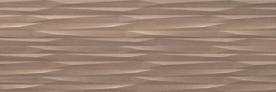 Rev. Prismas 40x120 Marrón | Xana System