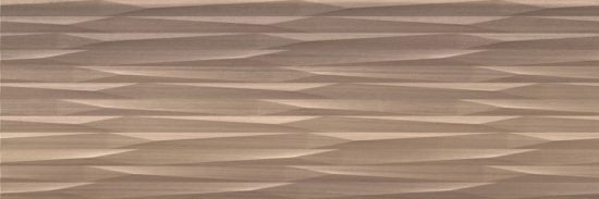 Rev. Prismas 40x120 Marrón