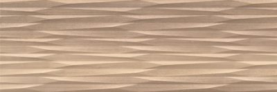 Rev. Prismas 40×120 Miel