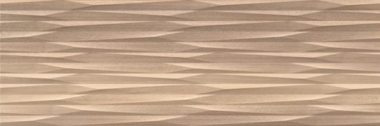 Rev. Prismas 40x120 Miel