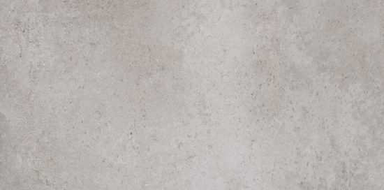 Traffic Grey | Xana System