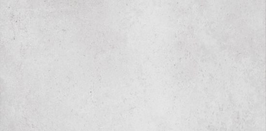 Traffic White | Xana System