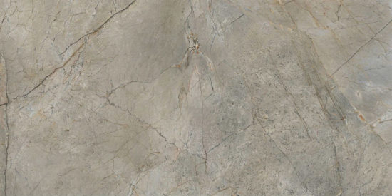 Egeo Pearl Pulido | Xana System