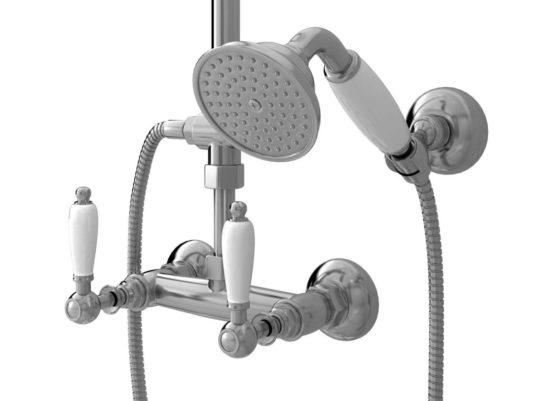 Classic Model | Xana System