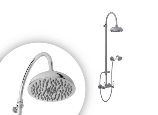 Classic Model | Xana System