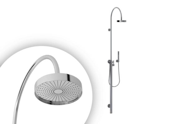 Modern Model | Xana System