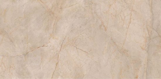 Egeo Cream Pulido | Xana System